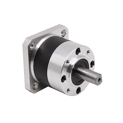 Планетарный редуктор эконом-класса 28-й серии