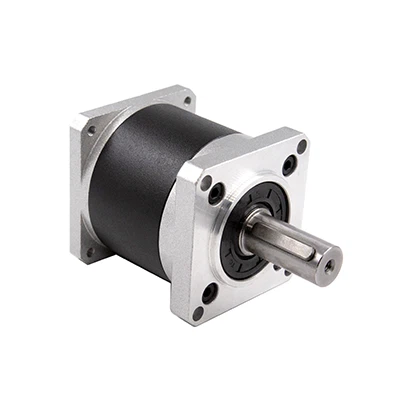 Планетарный редуктор эконом-класса 57-й серии