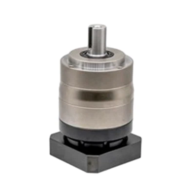 Высокоточный планетарный редуктор серии AE090