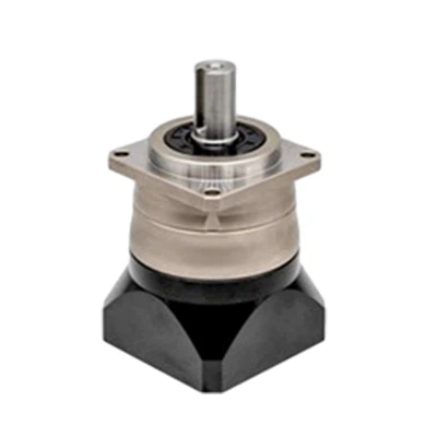 Высокоточный планетарный редуктор серии AE120