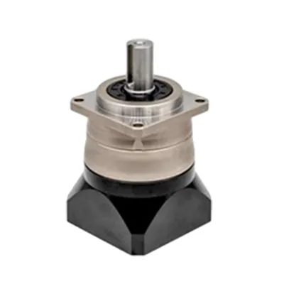 Высокоточный планетарный редуктор серии AEP060